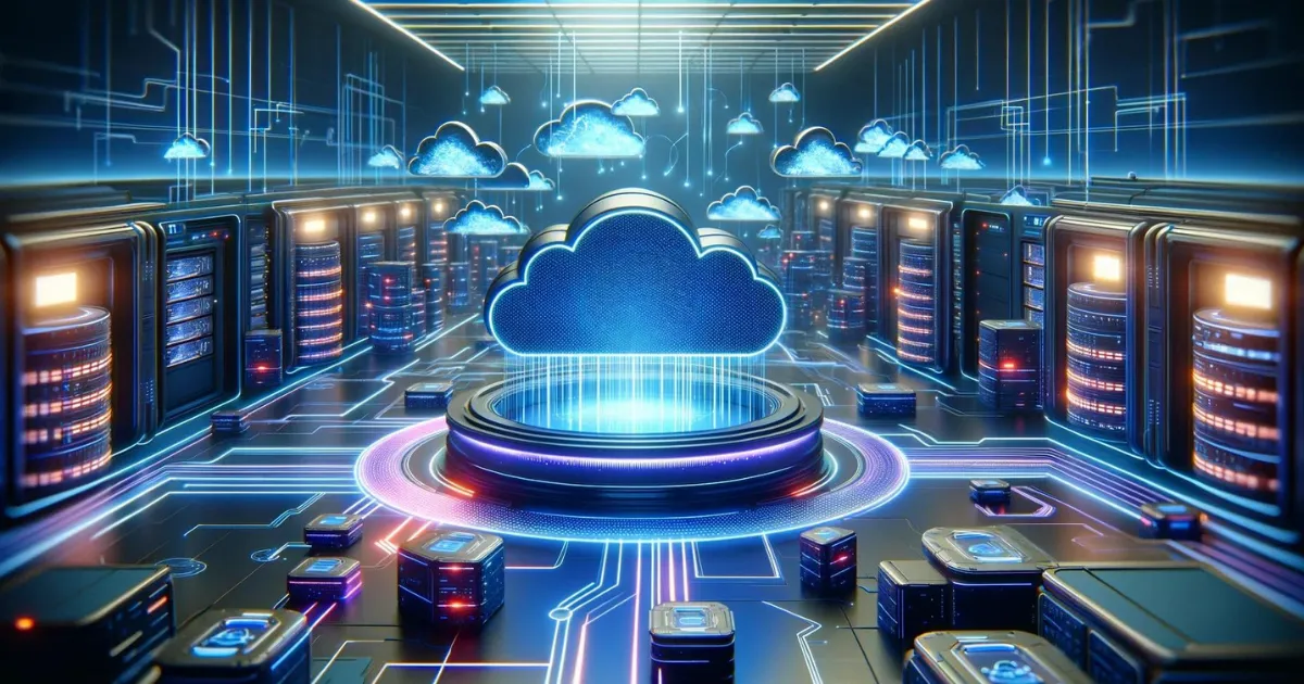 Deploy Hono Lambdalith APIs with Lambda Function URLs and CloudFront OAC